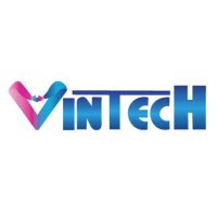 vintech business solutions(@Vintechbspl) 's Twitter Profile Photo