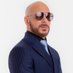 Pitbull (@pitbu089) Twitter profile photo Pitbull (@pitbu089) Twitter profile photo