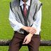 谷山海斗 (@erz2wzltu4nl6mo) Twitter profile photo 谷山海斗 (@erz2wzltu4nl6mo) Twitter profile photo