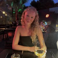 lizevandycke (@lizevandycke) 's Twitter Profile