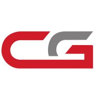 CGDI Global(@CGDIGlobal) 's Twitter Profile Photo