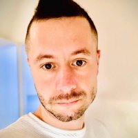 Petr Suchomel (@suchomelp) 's Twitter Profile