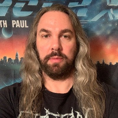 TLabonte7788's profile picture. 