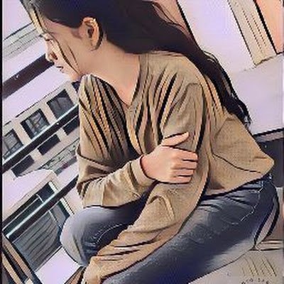 shrut_1112's profile picture. Web Developer