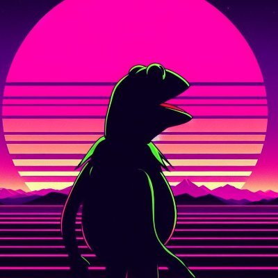 QuasarFortress's profile picture. Love tech. Infosec Engineer.