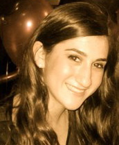 hallieerlich's profile picture. 