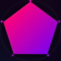 医ンチョン学院 (@daijitsuan) 's Twitter Profile