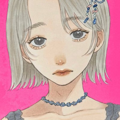 nanaho_ymz Profile Picture