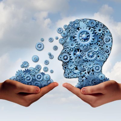 Floesport's profile picture. Investisseur en bourse
Apprendre et progresser encore et toujours !