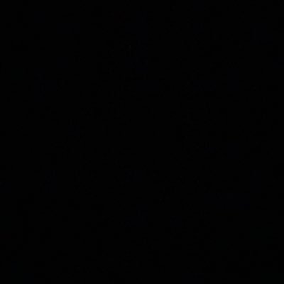 Austin75490958's profile picture. 24 • TX