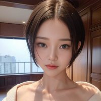 花姫🌸 (@hanahime_ai) Twitter profile photo
