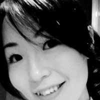 白羽葵 (@shirahaneaoi) Twitter profile photo