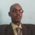 Nucci Magdalla (@niger_actu) Twitter profile photo Nucci Magdalla (@niger_actu) Twitter profile photo