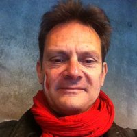 Thierry Lévêque (@leveque9) 's Twitter Profile Photo