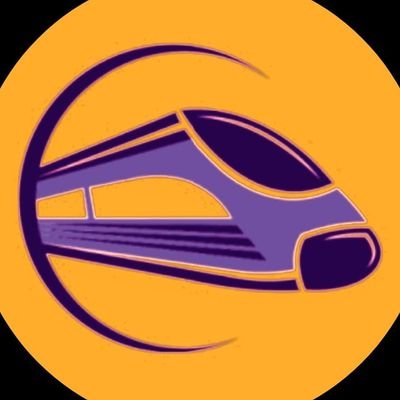 ET_Transit Profile Picture