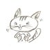 いのすけ (@inosketchbook) Twitter profile photo いのすけ (@inosketchbook) Twitter profile photo