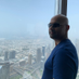 sherief nabibaks (@nabibakssh92411) Twitter profile photo sherief nabibaks (@nabibakssh92411) Twitter profile photo