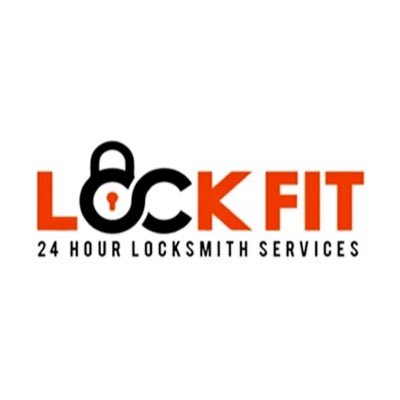 24/7 Emergency Locksmith | West Yorkshire | 07776 659582 | 01422 728898 | 01484 937831 - NO Callout Fee & NO VAT - Fully Insured & DBS Checked