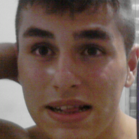 dan (@sua_bunda) 's Twitter Profile Photo