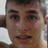 sua_bunda's profile image