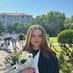Gülay (@gulayymalkoc) Twitter profile photo Gülay (@gulayymalkoc) Twitter profile photo