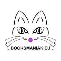 BOOKSMANIAK.EU (@knotsofarts) 's Twitter Profile Photo BOOKSMANIAK.EU (@knotsofarts) 's Twitter Profile Photo