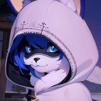 Joey (@joeyrock51) 's Twitter Profile