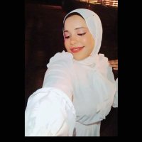 Fatma Ahmed Taha (@fatmaahmed53965) 's Twitter Profile