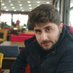Ali (@ali_diyorlar) Twitter profile photo Ali (@ali_diyorlar) Twitter profile photo