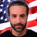 VINCENT OSHANA (@vincentoshana) Twitter profile photo VINCENT OSHANA (@vincentoshana) Twitter profile photo