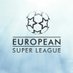 UEFA FT Super League (@FT__SuperLeague) Twitter profile photo