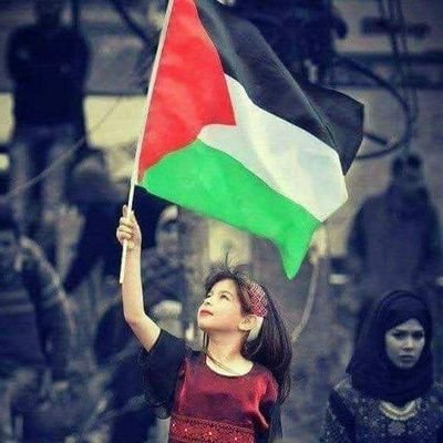 Reflexiona como luchan tus amigos,maestros,enemigos y no cometas el error d saber el golpe q tus adversarios pueden dar.✌🏻🇵🇸🗝️
SOLO SI ES SI!!♀️🏳️‍🌈🏳️‍⚧