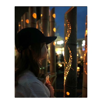 edamame_no_uta's profile picture. ２８ さい。 たまにうたって、ごくたまに撮られる。酒とタバコと野球と仁々木のいちご大福がすき。充電中