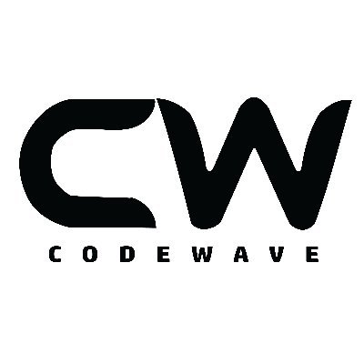 Transforming Ideas into Innovation | We're codewave, your trusted software solutions partner. 💻 | Crafting code that drives your success. 🌐 | #Tech