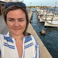 Sarah Crosby (@croz1986) 's Twitter Profile Photo Sarah Crosby (@croz1986) 's Twitter Profile Photo