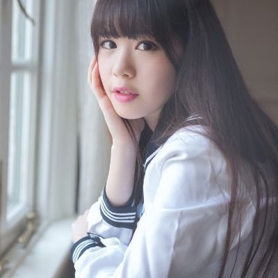 ShayPalmer92976's profile picture. คุณเป็นคนพิเศษสำหรับผม