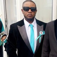 Pieman288 (@pieman28888) 's Twitter Profile