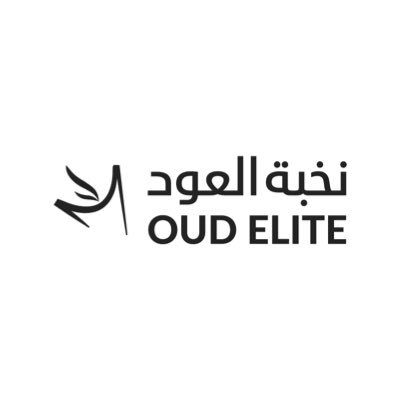 OudElite Profile Picture