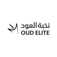 نخبة العود(@OudElite) 's Twitter Profileg