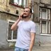 k.harniuk (@_harniuk) Twitter profile photo k.harniuk (@_harniuk) Twitter profile photo