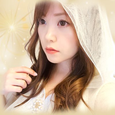 kumi_sorairo Profile Picture