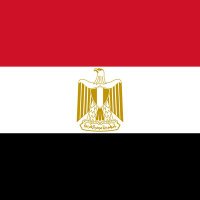 مصر 🇪🇬 Egypt(@engazatmasr2020) 's Twitter Profile Photo