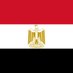 مصر 🇪🇬 Egypt (@engazatmasr2020) Twitter profile photo