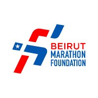 Beirut Marathon Foundation USA(@BeirutMUSA) 's Twitter Profile Photo