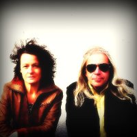 les manteez (@lesmanteez) 's Twitter Profile