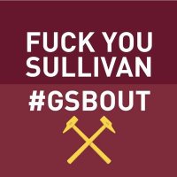 Richard#GSBOUT (@richard64gsbout) 's Twitter Profile