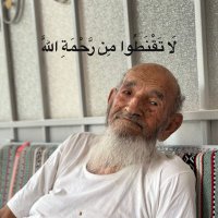 معاذ بن أحمد الشقصي (@mqtu7) Twitter profile photo