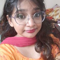 Silpa (@silpa_ns) 's Twitter Profile
