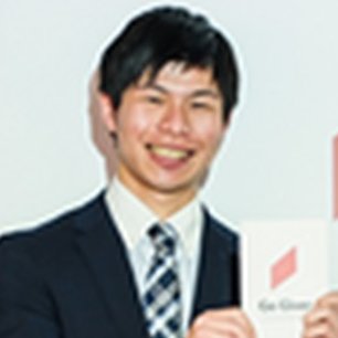 takashi_3206 Profile Picture