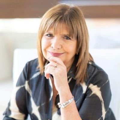 Mamasopa's profile picture. No discrimino Al Peronista,los odio a todos por igual